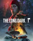 The Long Dark: Quiet Apocalypse Edition [v...