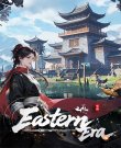 Eastern Era [v 1.0.0] (2026) PC | RePack от...