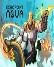 Echo Point Nova [v 2.23] (2024) PC | RePack от...