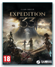 Clair Obscur: Expedition 33 [v.63936 + DLC]...