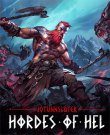 Jotunnslayer: Hordes of Hel - Collector...