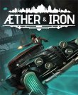 Aether & Iron [v 1.0.56] (2026) PC | RePack от...