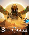 Soulmask [v 1.0.0 + DLC's] (2026) PC |...