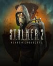 S.T.A.L.K.E.R. 2 Heart of Chornobyl - Ultimate...