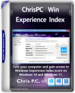 ChrisPC Win Experience Index 7.26.0412 [Multi/Ru]