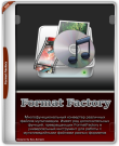 Format Factory 5.22.0.0 RePack (& Portable) by...