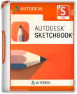 Autodesk SketchBook Pro 9.4.4.0 Portable by...