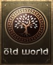 Old World: Complete [v 1.0.82832 + DLC's]...