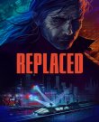 Replaced [v 1.0.1073] (2026) PC | RePack от селезе...