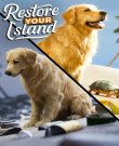 Restore Your Island [Build 22753376] (2026) PC |...