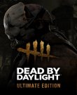 Dead by Daylight: Ultimate Edition [Old version]...