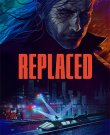 REPLACED: Supporter Edition [v 1.0.1073 Steam / v...
