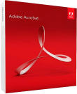Adobe Acrobat 2026 (v26.1.21431) x64 Multilingual