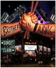 [TR24][OF] Brothers In Arms - Sunset and Clark -...