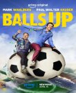 Шары вверх / Balls Up (Питер Фаррелли) [20...