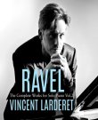[TR24][OF] Ravel - The Complete Works for Solo...