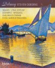 [TR24][OF] Debussy - Images, L'isle joyeuse,...