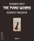 [TR24][OF] Bizet - The Piano Works (Roberto...