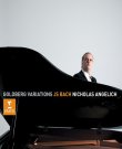 [TR24][OF] J.S. Bach - Variations Goldberg BWV...