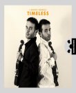 [TR24][OF] I Musici Gemelli - Timeless (Jean...