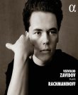 [TR24][OF] Vsevolod Zavidov plays Rachmaninoff ...