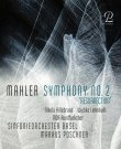 [TR24][OF] Mahler - Symphony No. 2 'Resurrect...