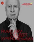 [TR24][OF] Schubert - Symphonies Nos. 5 & 6...