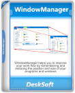 WindowManager 10.26.1 [En]