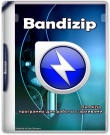 Bandizip Professional / Enterprise 7.42 +...