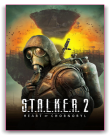 S.T.A.L.K.E.R. 2 Heart of Chornobyl Ultimate...