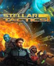 Stellar Tactics [v 1.0 + DLC] (2026) PC | RePac...