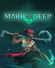 Mark of the Deep: Deluxe Edition [v 2.2.1 +...