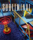 Subliminal (2026) PC | RePack от FitGirl