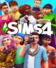 The Sims 4 (2014) [Ru/En] (v.1.122.218.1030 build...