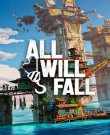 All Will Fall (2026) [Ru/En] (v.1.0.1f1 build...