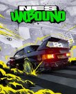 Need for Speed Unbound (2022) [Ru/En] (v.Build...