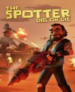 The Spotter: Dig or Die (2026) [Ru/En] (v.1.0.4.3...