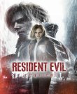 Resident Evil Requiem (2026) [Ru/En] (v.Build...