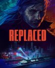 REPLACED (2026) [Ru/En] (v.1.0.1080 build...