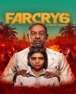 Far Cry 6 (2023) [Ru/En] (v.1.8.0 build 11359732)...