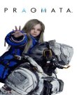 PRAGMATA (2026) [Ru/En] (v.Build 22357085) Repack...
