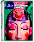 Adobe After Effects 2026 26.2.0.49 [Multi/Ru]