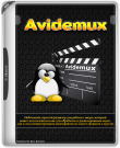 AviDemux 2.8.2 Nightly (260417) + Portable...