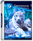ACDSee Gemstone Photo Editor 16.0.0.1820 [En]