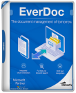 Abelssoft EverDoc 2026.11.04 [Multi/Ru]