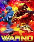 Warno: Gold Edition [v 188908 + DLC's]...