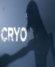 CRYO [b 22379336] (2024) PC | RePack от Pioneer