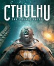 Cthulhu: The Cosmic Abyss - Deluxe/R...