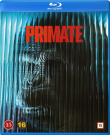 Примат / Primate (Йоханнес Робертс) [2025, Ужасы,...