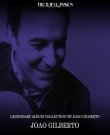 [TR24][OF] Joao Gilberto - Legendary Album...